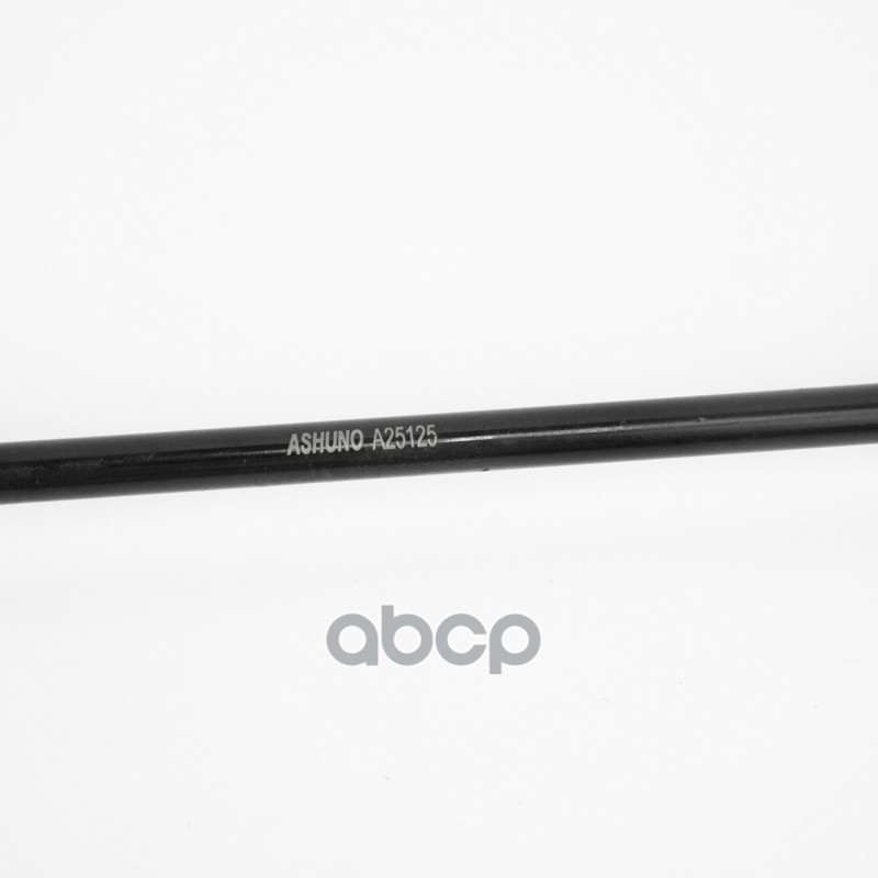 Стойка стабилизатора переднего правая