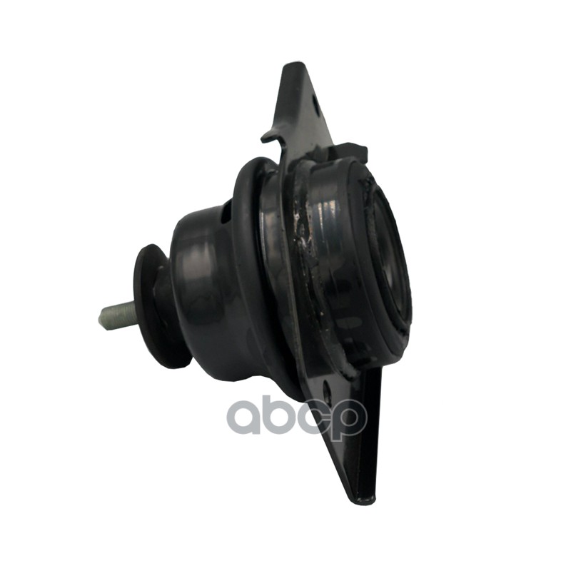 Опора двигателя прав HYUNDAI  Accent Verna 05-10 Pride 05-11
