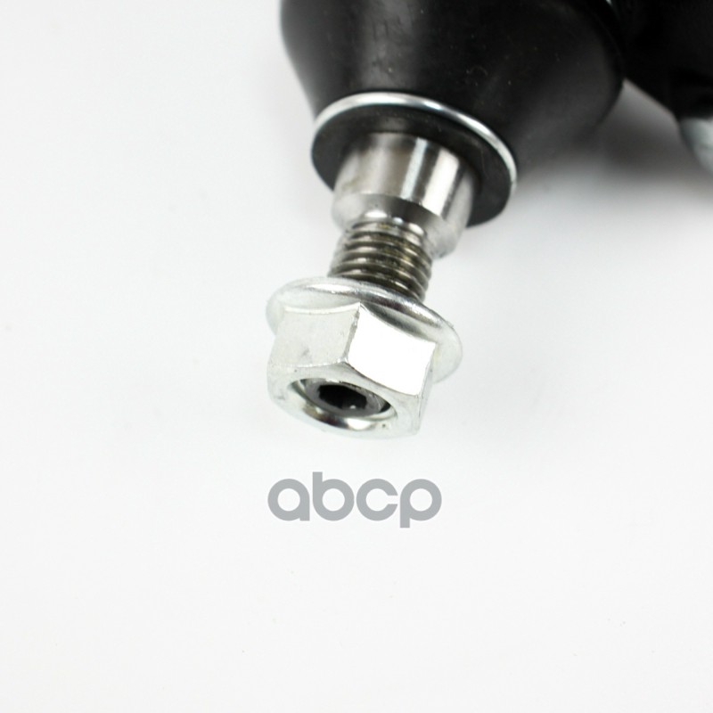 Шаровая опора левая