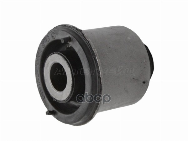 Сайлентблок рычага Nissan Pathfinder 04-14 / Infiniti QX56 10-13 BAIKOR арт. BKS0446