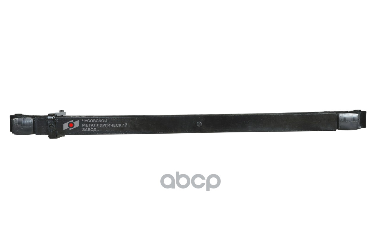 Рессора задняя 751204GZ-2912010-01-10