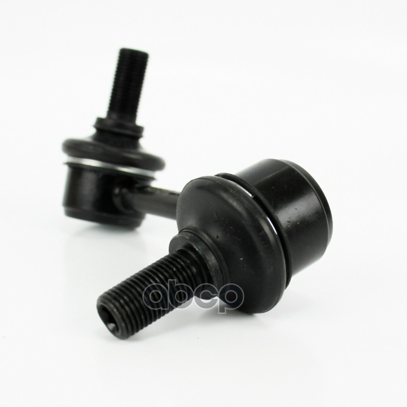 Стойка стабилизатора задняя правая 4WD