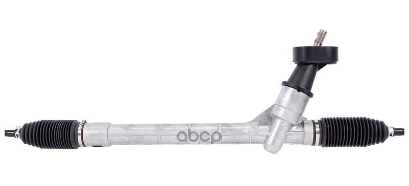 Механическая рулевая реика VW Polo Sedan 2011- под электроусилитель TRW