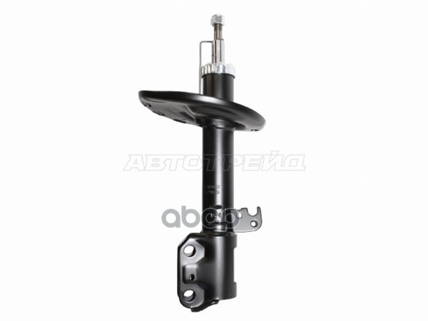 Стойка передняя Toyota Noah 07-13 / Voxy 07-13 (Справа) BAIKOR арт. BKSAF0362