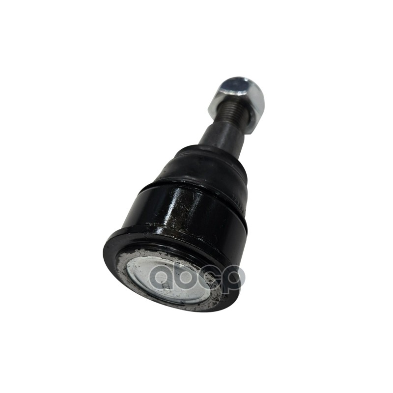 Опора шаровая RIDGELINE '06-'14 LOW