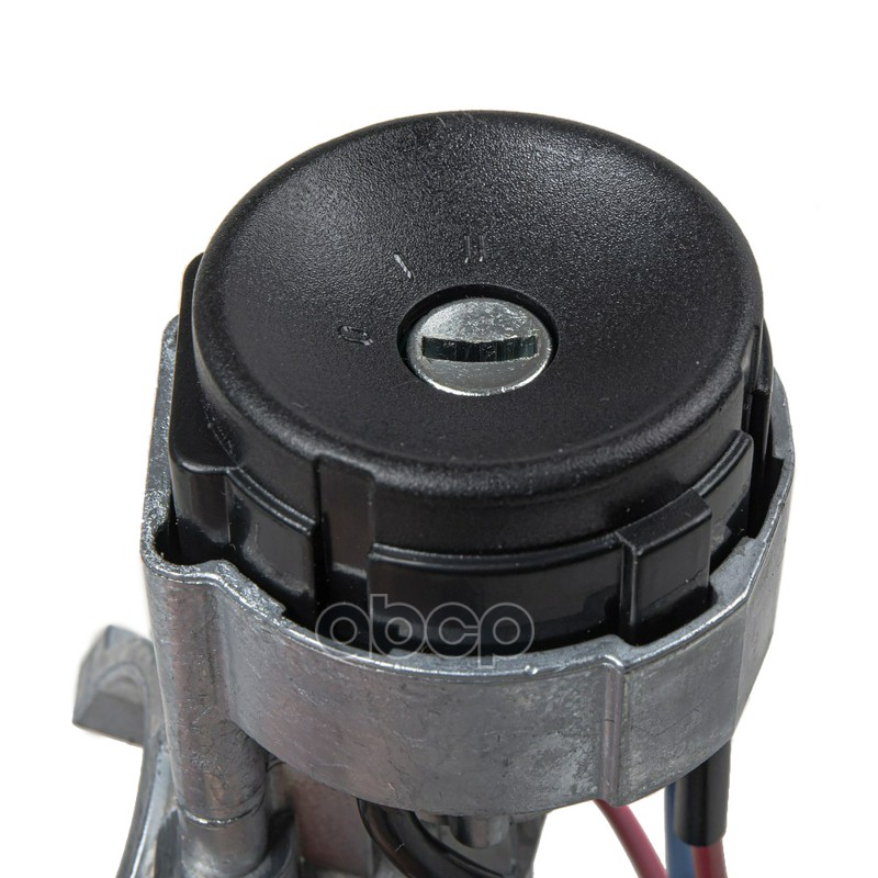 Замок зажигания ВАЗ 2113-15 BOLK BIS102010