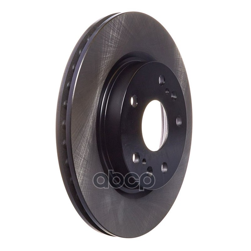 Диск тормозной передний AVANTECH 55311-61M00/ 55311-61M10