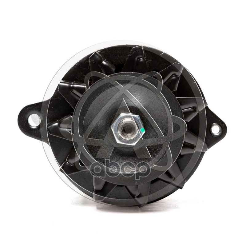 Генератор Г1000В.01.1 AE (991.3701) Тракторы  Т-4А,4М, ЛТЗ-145,ДТ-75Д,ТТ-4,ТТ-4М