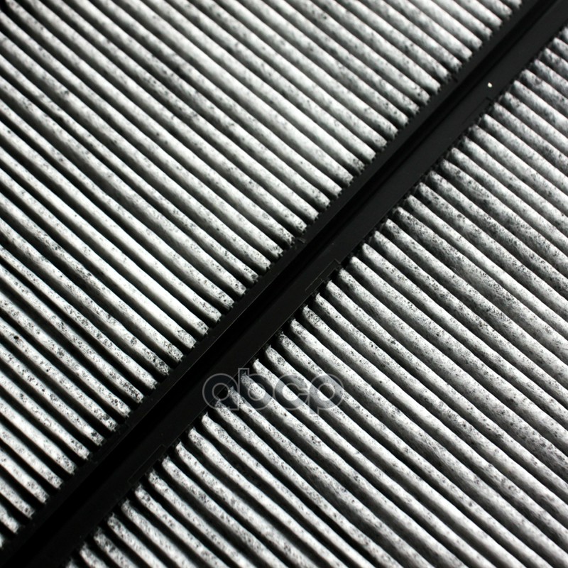 Фильтр салона (2 шт.) Accent (ТагАЗ) / Getz ...