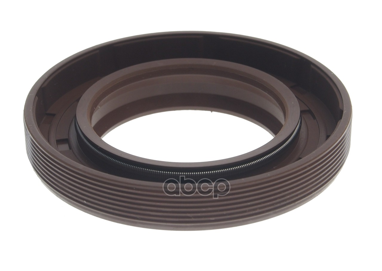 Сальник УАЗ-3160 Патриот РК и РЗМ 42х68х10 Viton CAVETTO