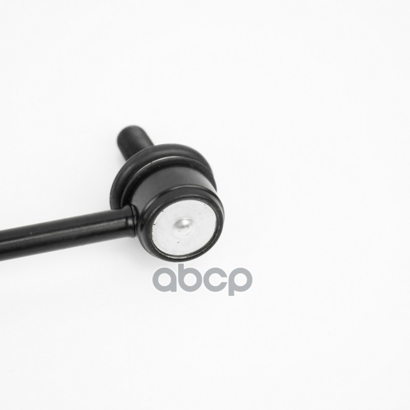 Стойка стабилизатора переднего правая