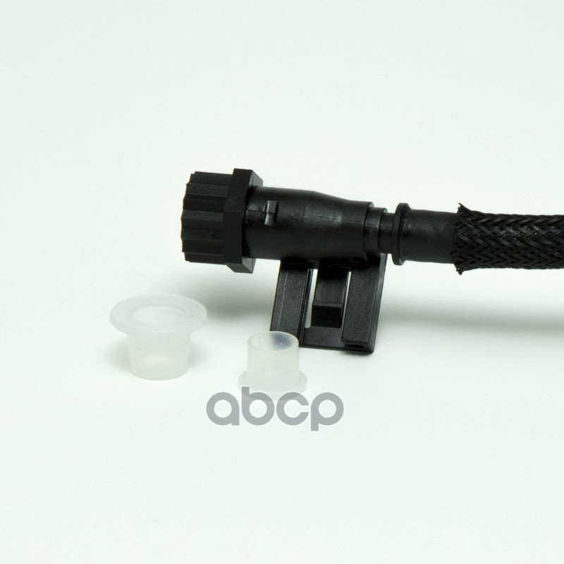 фильтр топливный MB Vito 1.4/1.6/1.9CDi 14>