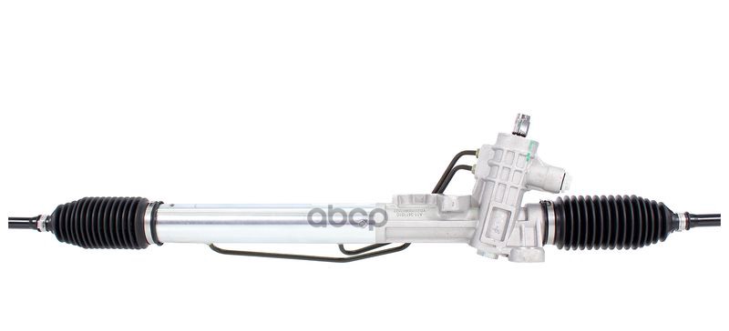 Гидравлическая рулевая реика Vortex Corda 2010-, Chery Amulet (A15) 2003- с площ