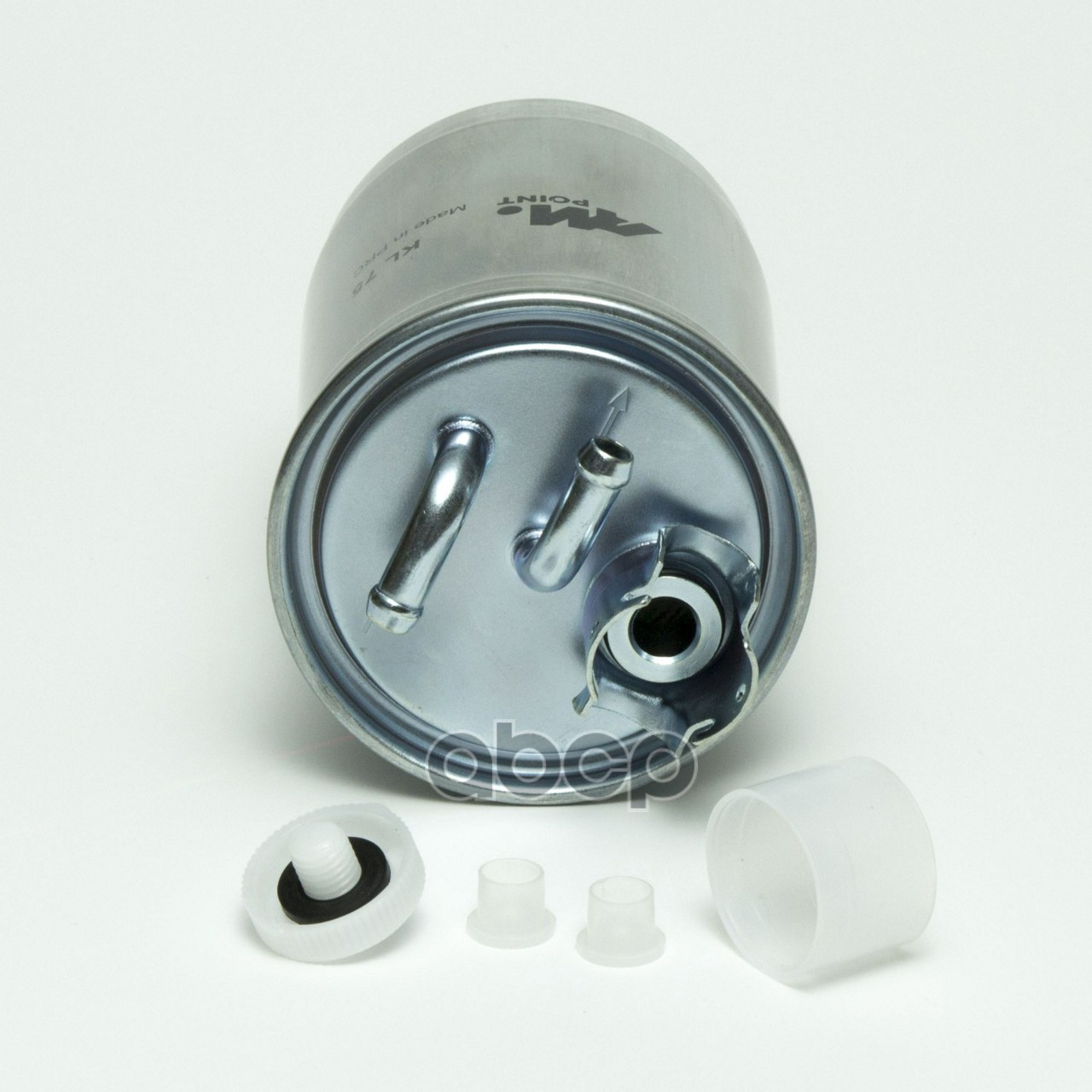 Фильтр топливный FORD GALAXY (WGR)  SEAT ALHAMBRA (7V8, 7V9)  SEAT CORDOBA (6K1, 6K2)  SEAT CORDOBA Vario (6K5)  SEAT IBIZA II (6K1)  SEAT TOLEDO I (1L)  SKODA FELICIA I Pickup (6UF, 6U7)  VW BORA (1J2)  VW CADDY I (14)  VW CADDY II Estate (9K9B)  VW GOLF