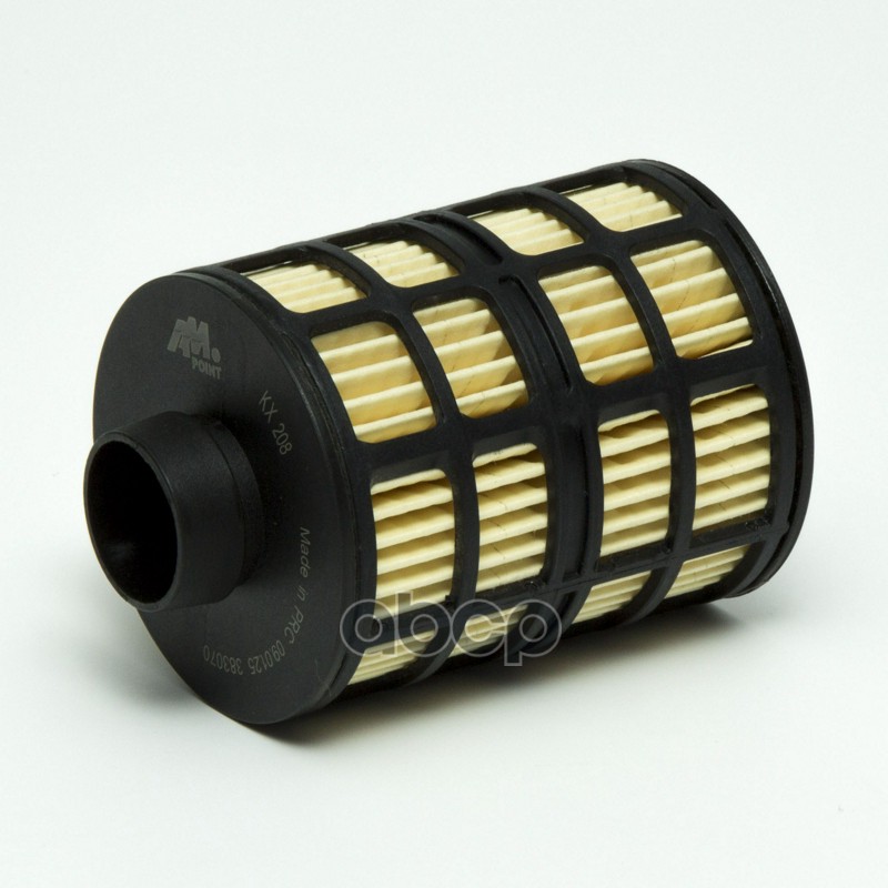 Фильтр топливный CHEVROLET CAPTIVA (C100, C140)  CHEVROLET EPICA (KL1_)  CHEVROLET LACETTI (J200)  CHEVROLET NUBIRA Estate  CHEVROLET NUBIRA Saloon  CITROEN JUMPER Box  CITROEN JUMPER Box (244)  CITROEN JUMPER Bus  CITROEN JUMPER Bus (244, Z_)  CITROEN JU