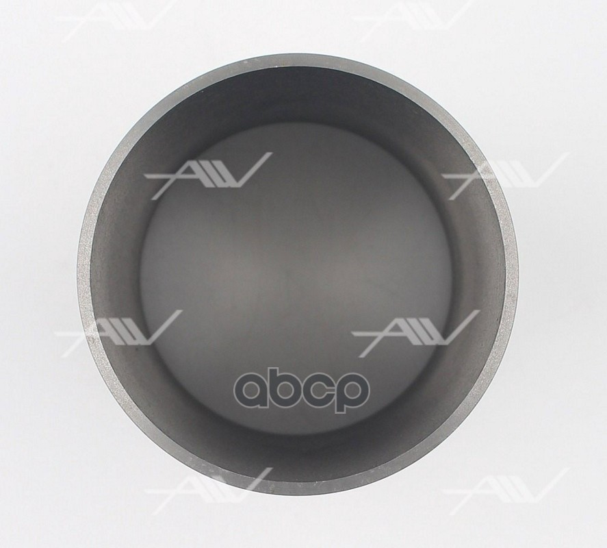 гильза TOYOTA 1C/1CT с буртом