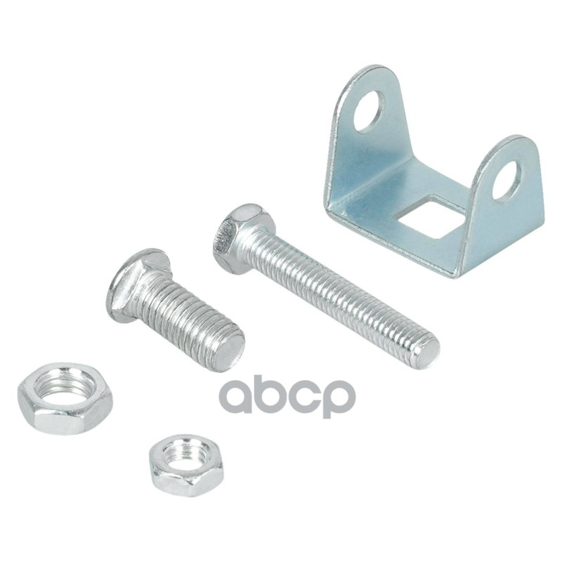 Фара светодиодная круглая 9LED, направленный свет, 9Вт, 83х83х22мм, 12/24В, PLUS