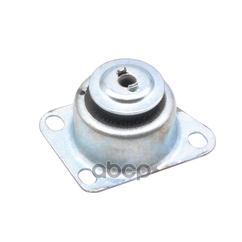 Опора двигателя FIAT ALBEA