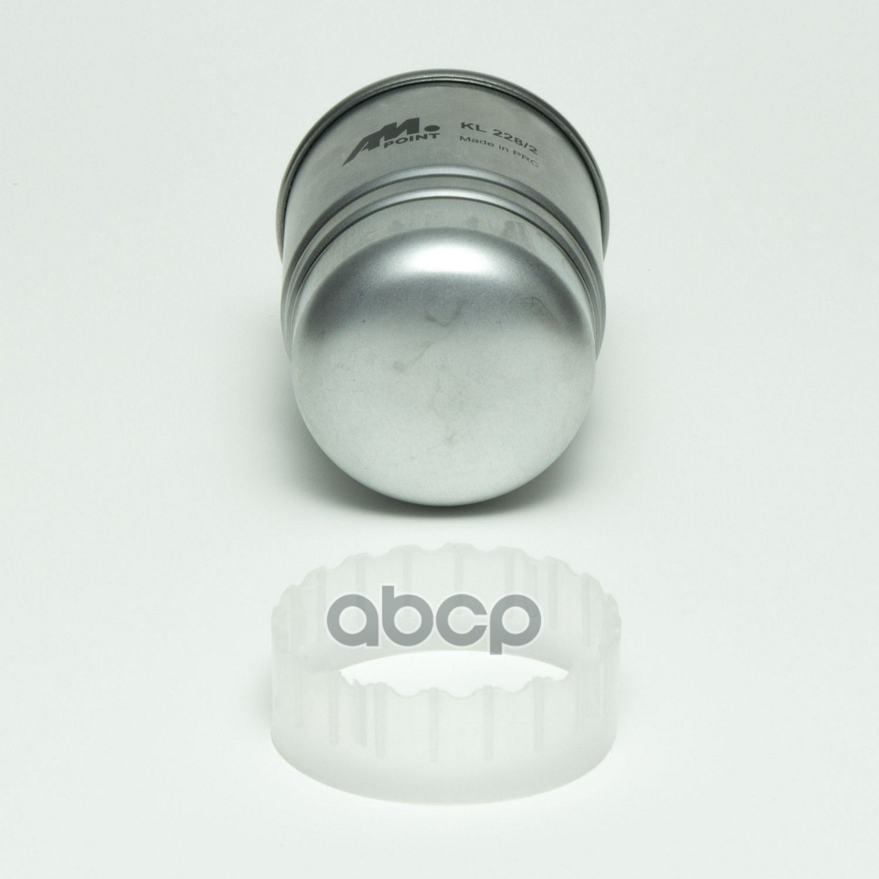 Фильтр топливный CHRYSLER 300 C (LX, LE)  CHRYSLER 300 C Touring (LX, LE)  CHRYSLER 300C  JEEP COMMANDER (XK, XH)  JEEP GRAND CHEROKEE III (WH, WK)  MERCEDES-BENZ B-CLASS (W245)  MERCEDES-BENZ C-CLASS (W203)  MERCEDES-BENZ C-CLASS (W204)  MERCEDES-BENZ C-