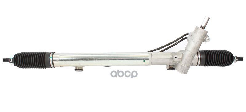 Гидравлическая рулевая реика Ford Transit 2006-, Ford Transit (FM, FN, FD, FB, F