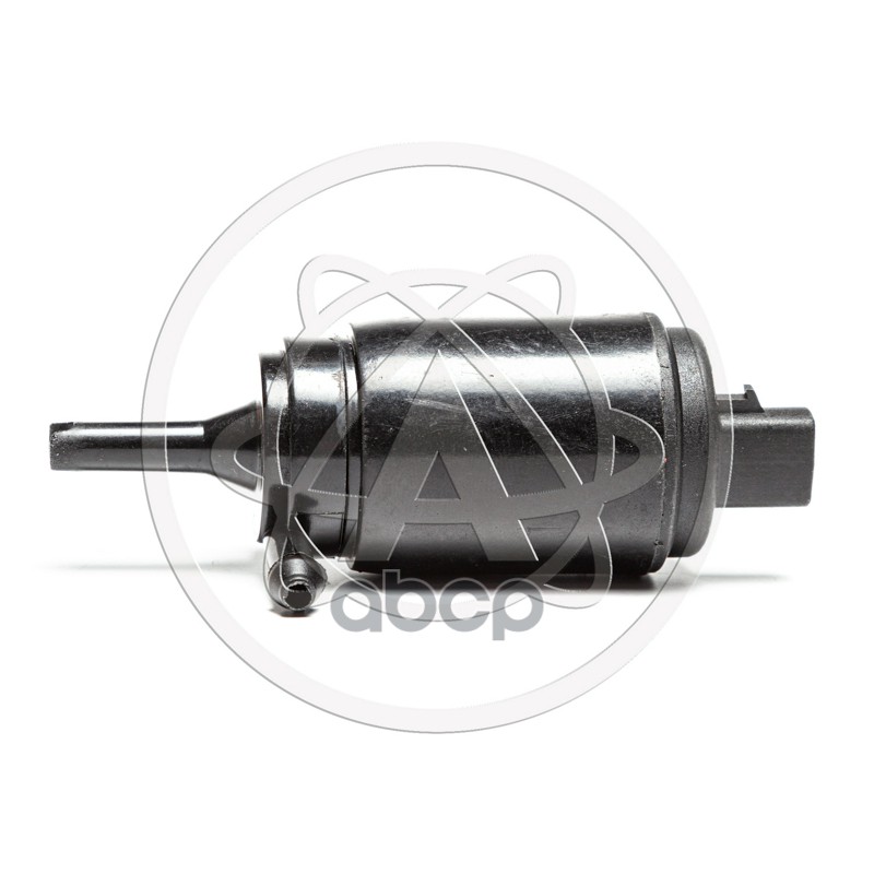 21297100 AVTOELECTRICA Ремкомплект КАМАЗ-ЕВРО-4 бачка омывателя 21-297 7л (реста