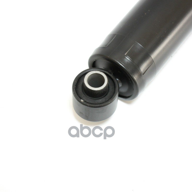 Амортизатор задний