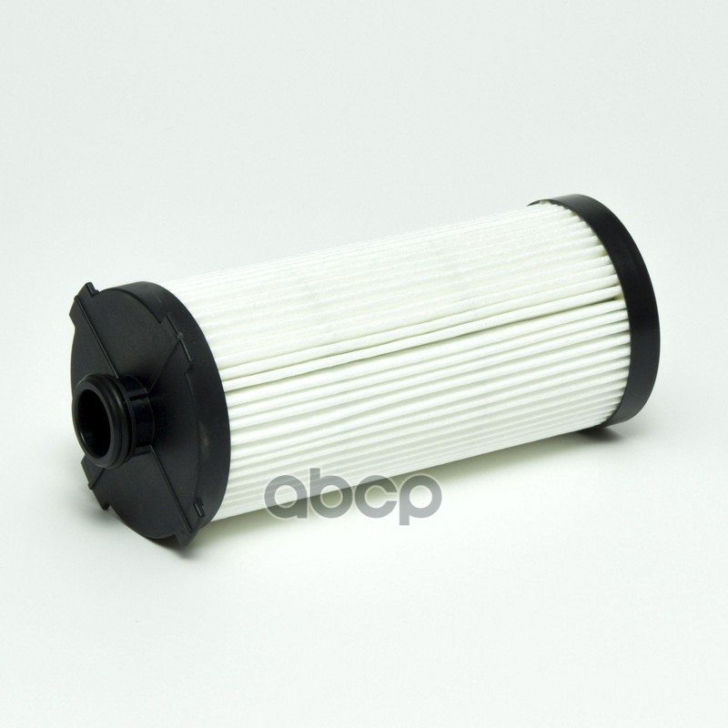 Фильтр топливный FOTON AUMAN 4189 4259 CUMMINS ISG12