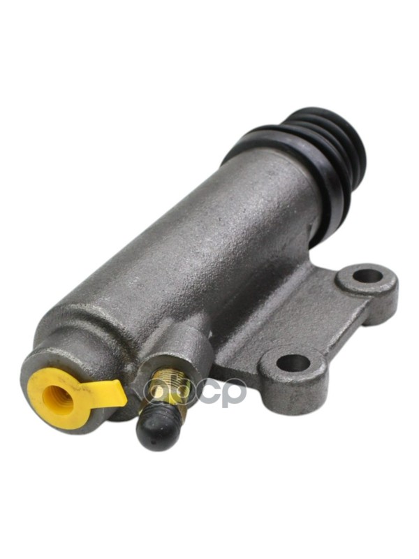 Цилиндр сцепления рабочий Газель 406 дв.