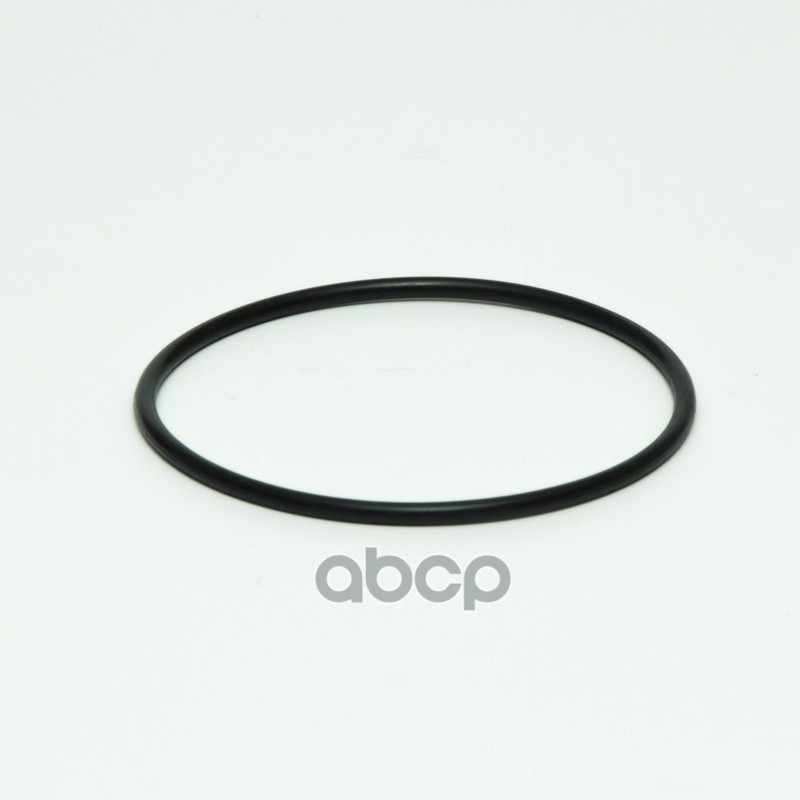 KX 573D (AM Point) 233000L091 TOYOTA HILUX VIII 2.4D 15- Фильтр топливный