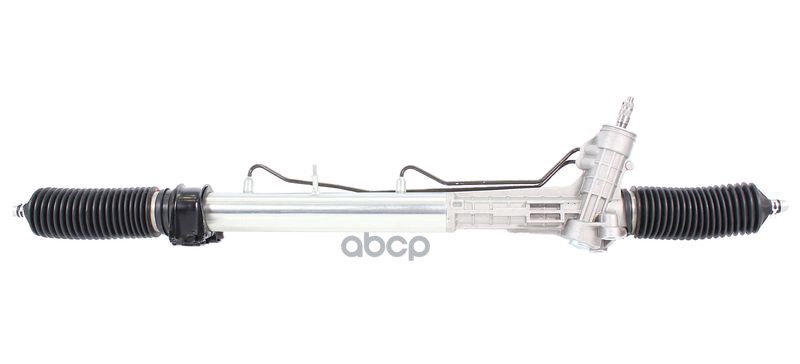 Гидравлическая рулевая реика Fiat Ducato (230, 230L) 1994-2002, Citroen Jumper (