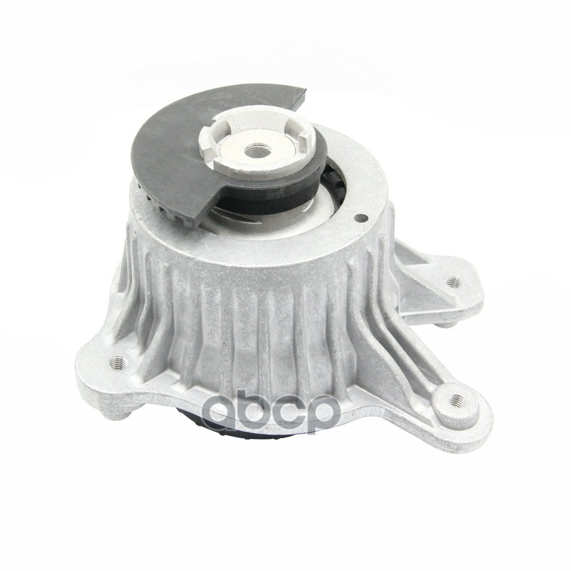 Опора двигателя