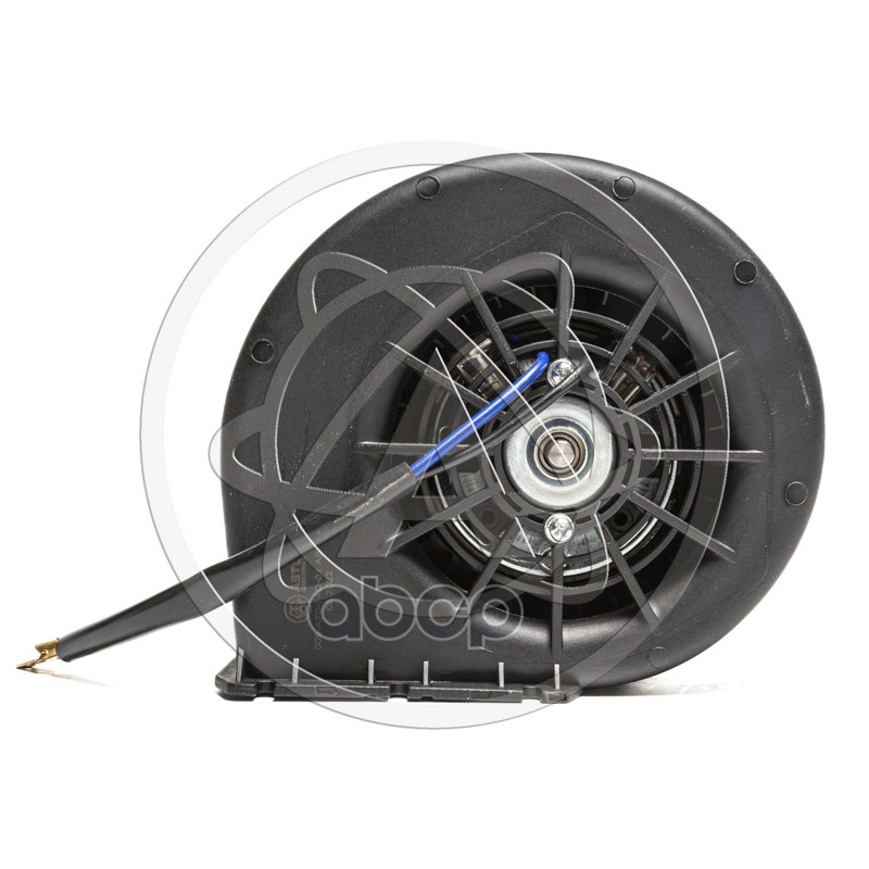 Мотор отопителя Г-31105, 3302 Бизнес в сборе Avtoelectrica 009-A70-74D-01