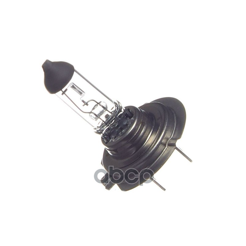 Лампа головного света Avantech H7 12V 100W