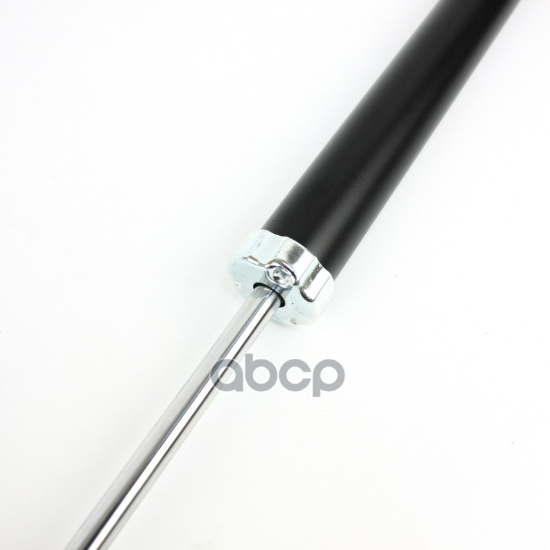 Амортизатор задний Astra J/Cruze