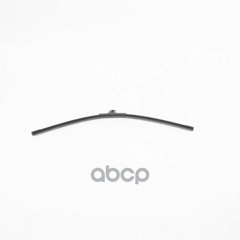 Щётка стеклоочистителя 50 см OEM (бескаркасная)