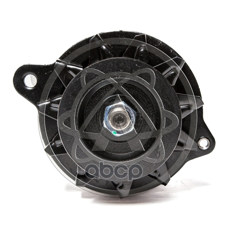 Генератор Г1000.09.1 AE Тракторы  ТД-75Н, ТДТ-55А, ЛХТ-55, ЛХТ-100,ТБ-1М, ЛТ-230