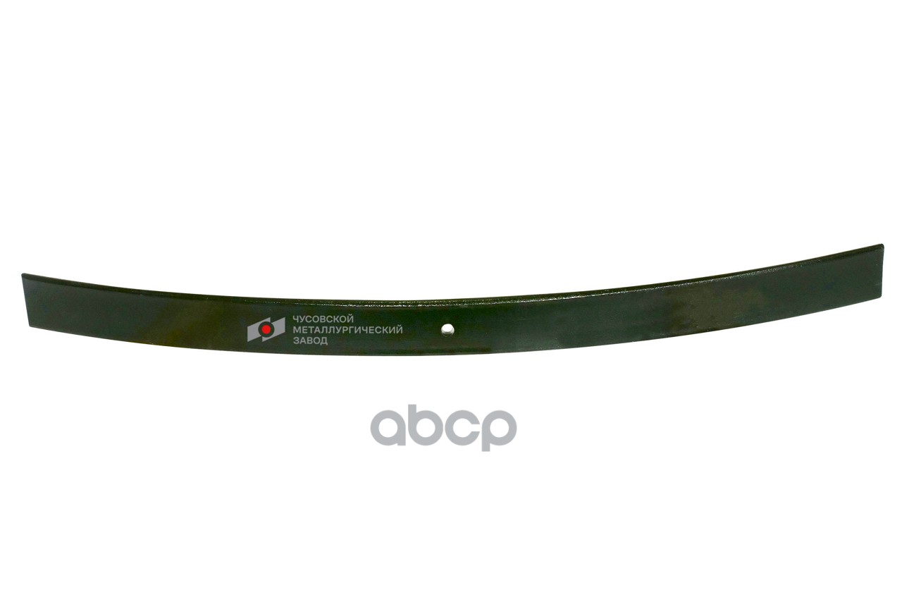 Лист с цо 75х13,88х1160 Г33556