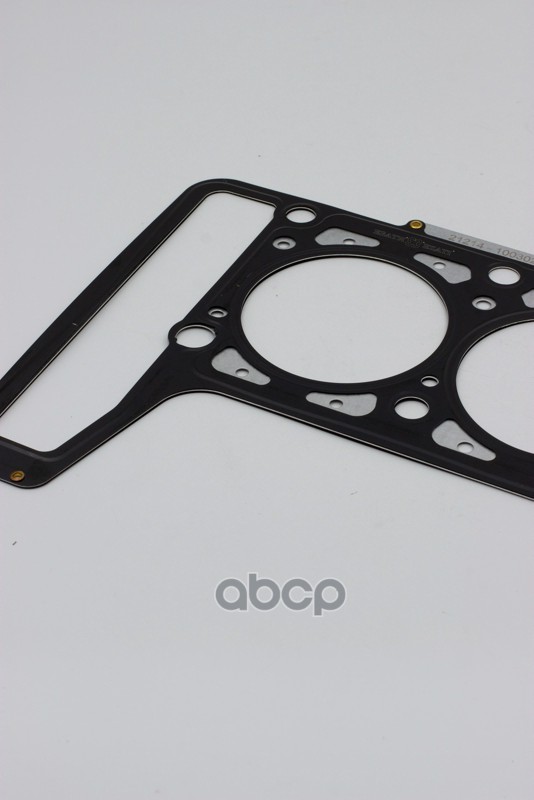 Прокладка головки блока ВАЗ 21214, 21213, 2123 металл, инд. упак. Егорьевск 21214-1003020