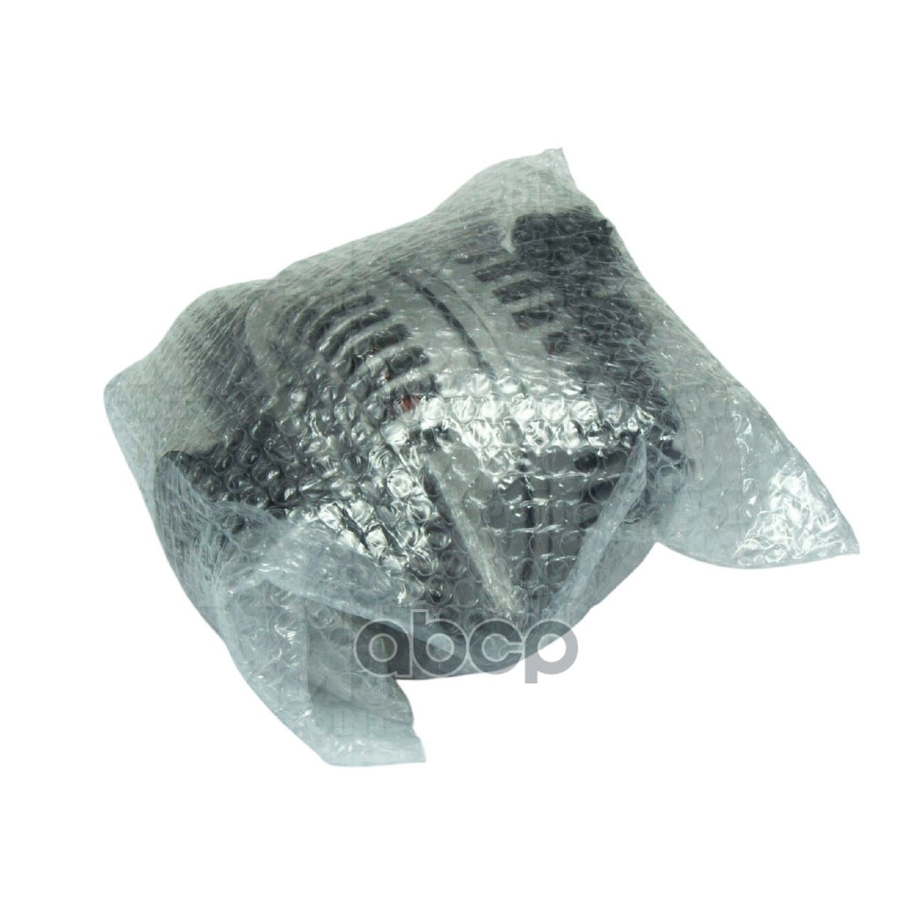 генератор 28V 110А шкив 8x61