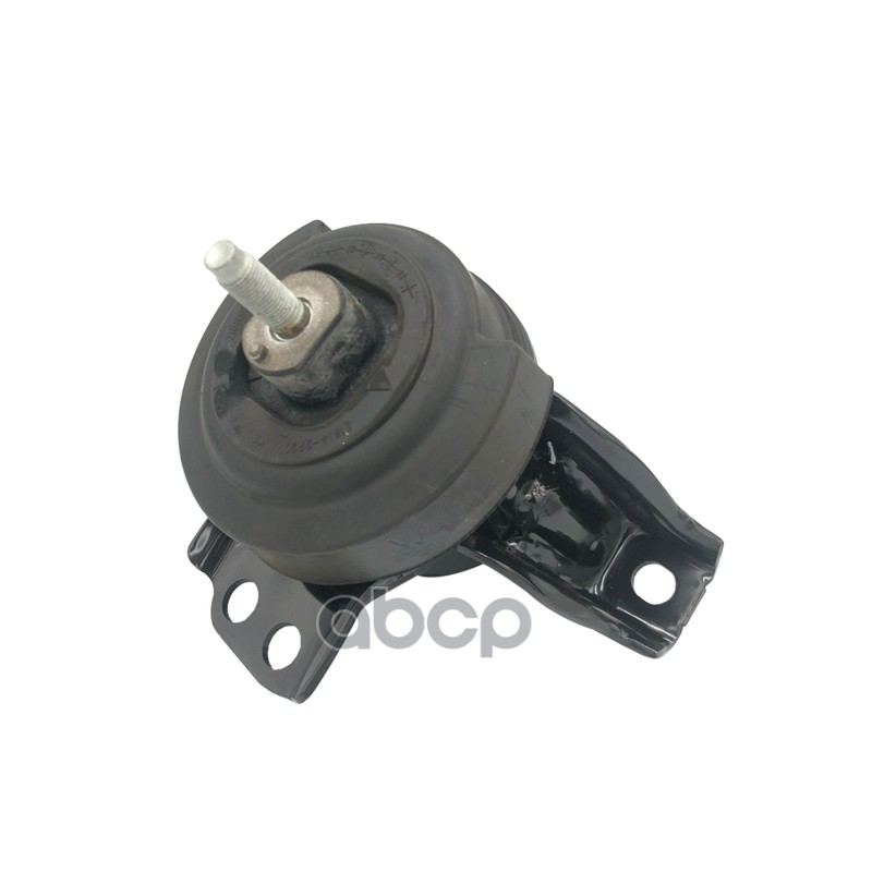 Опора двигателя HYUNDAI SANTA FE 12-18 прав.