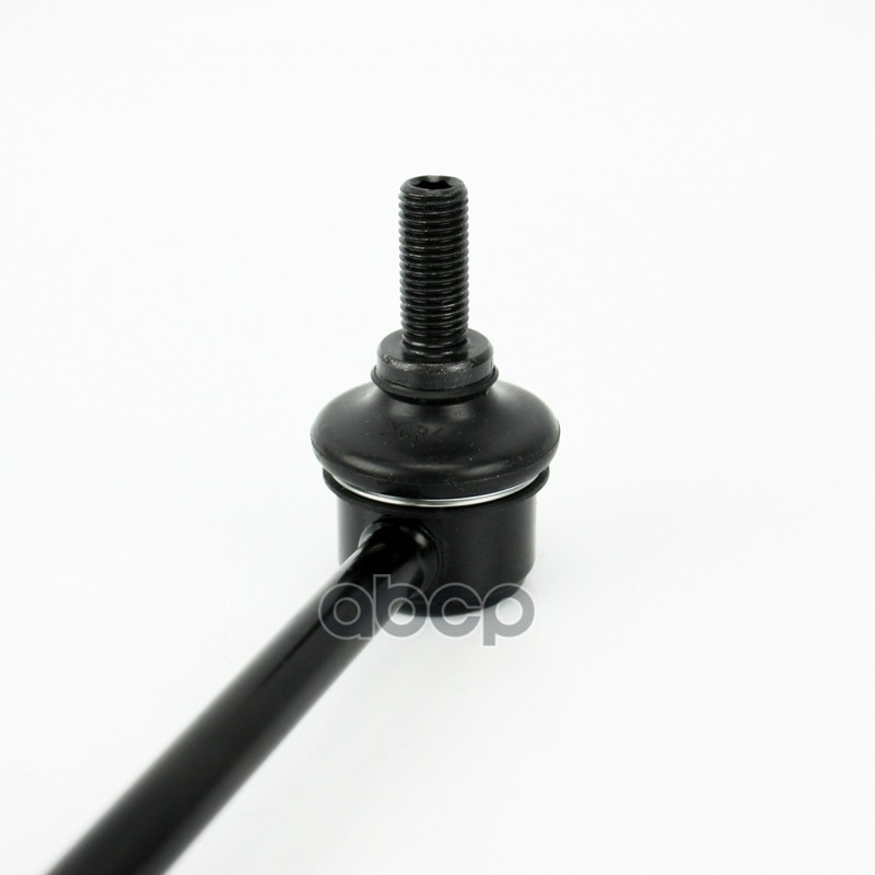 Стойка стабилизатора переднего правая