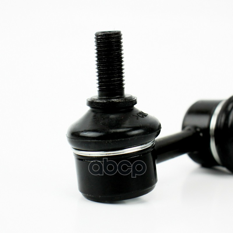 Стойка стабилизатора переднего левая