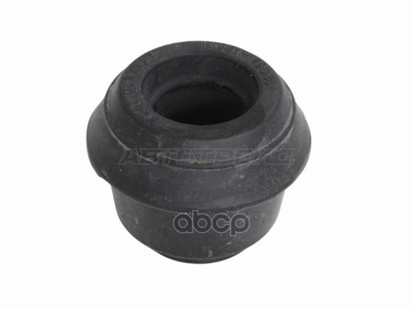 Втулка реактивной тяги переднего рычага D=16 CHEVROLET MATIZ/SPARK 98-05/SUZUKI WAGON R 99-10 BAIKOR арт. BKCU0013