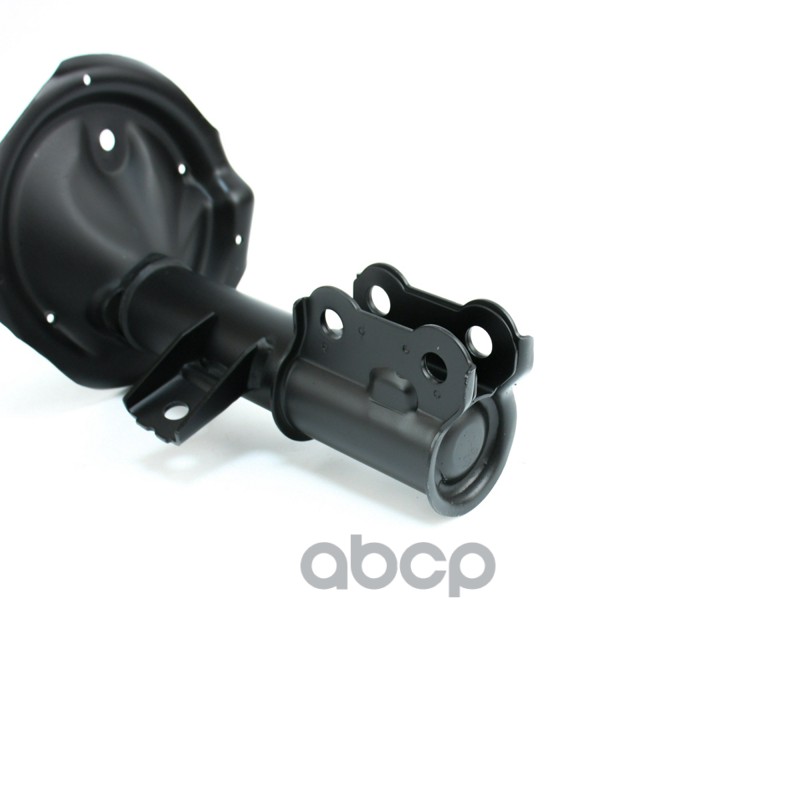 Стойка передняя правая Ceed i30