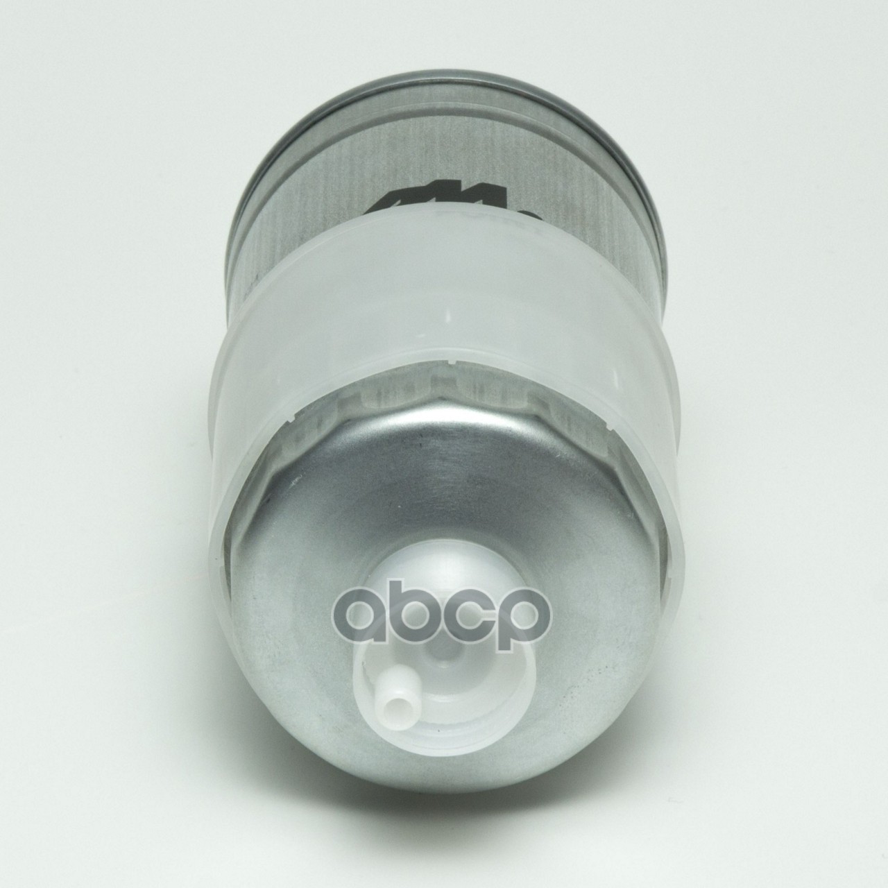 Фильтр топливный AUDI 100 (44, 44Q, C3)  AUDI 100 (4A2, C4)  AUDI 100 Avant (44, 44Q, C3)  AUDI 100 Avant (4A5, C4)  AUDI 80 (89, 89Q, 8A, B3)  AUDI 80 (8C2, B4)  AUDI 80 Avant (8C5, B4)  AUDI 90 (89, 89Q, 8A, B3)  AUDI A4 (8D2, B5)  AUDI A4 Avant (8D5, B