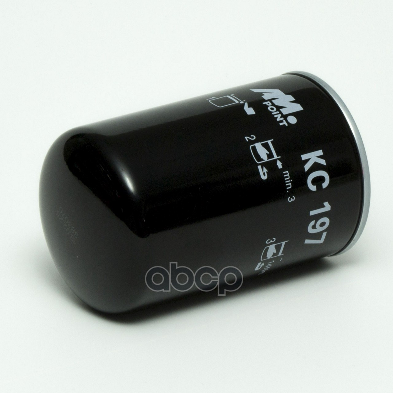 Фильтр топливный RENAULT TRUCKS Kerax  RENAULT TRUCKS Magnum  RENAULT TRUCKS Midlum  RENAULT TRUCKS Premium