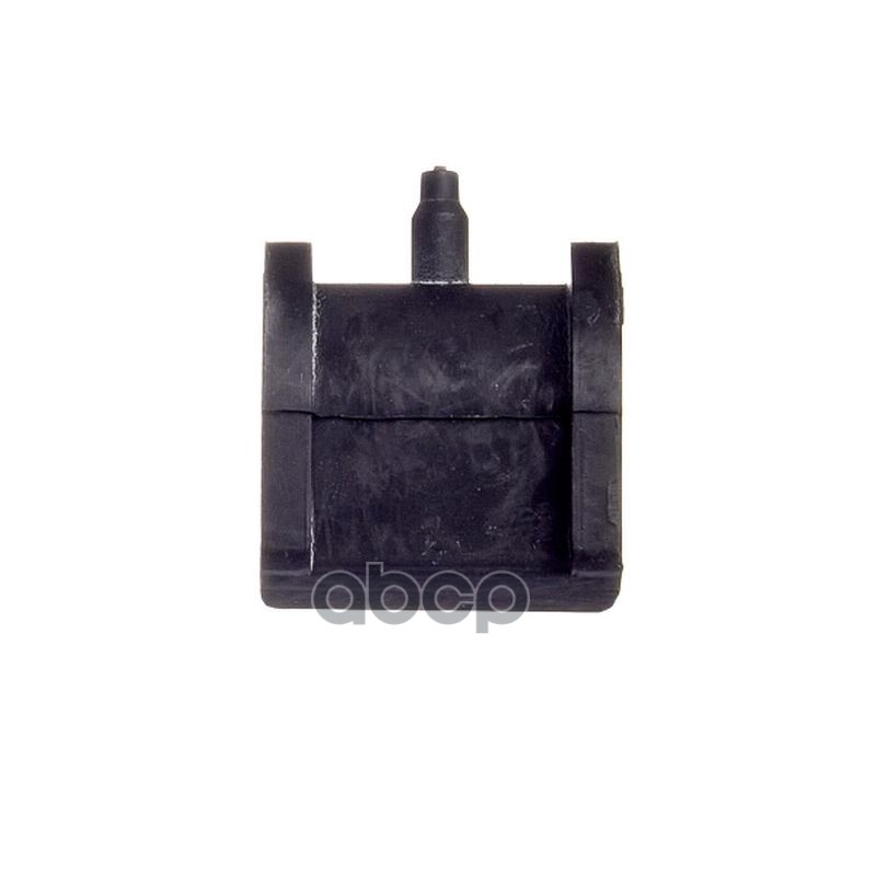 Втулка стабилизатора переднего Avantech MR403082