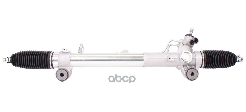 Гидравлическая рулевая реика Toyota Hiace VII 2019-