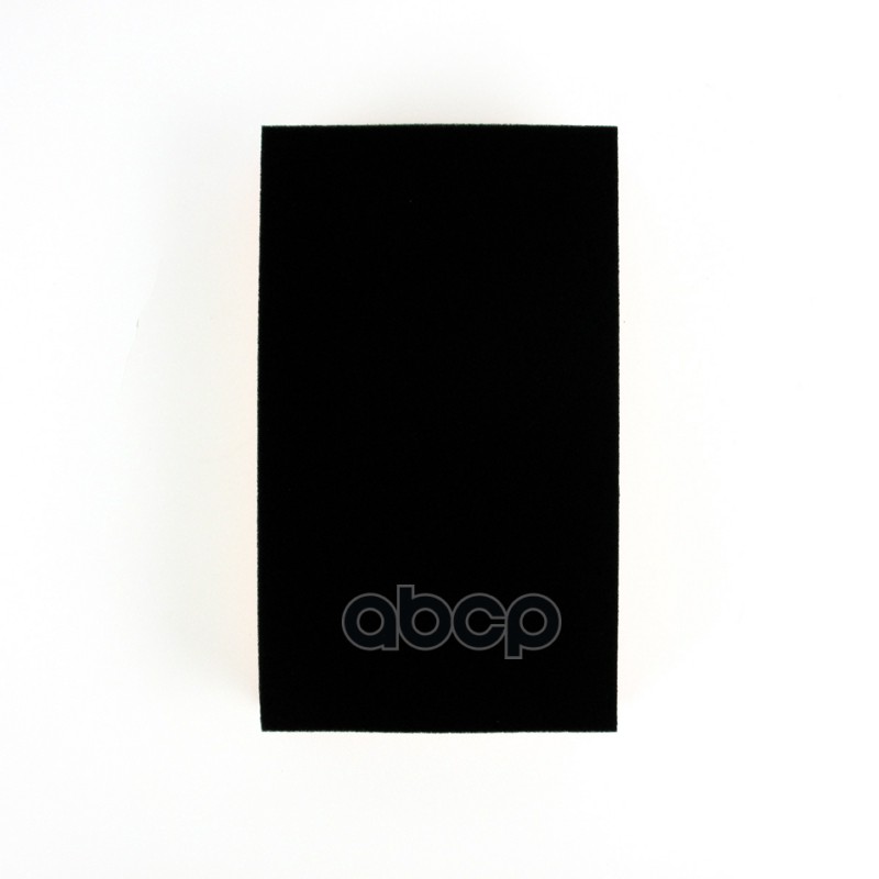 Фильтр воздушный Haval Jolion