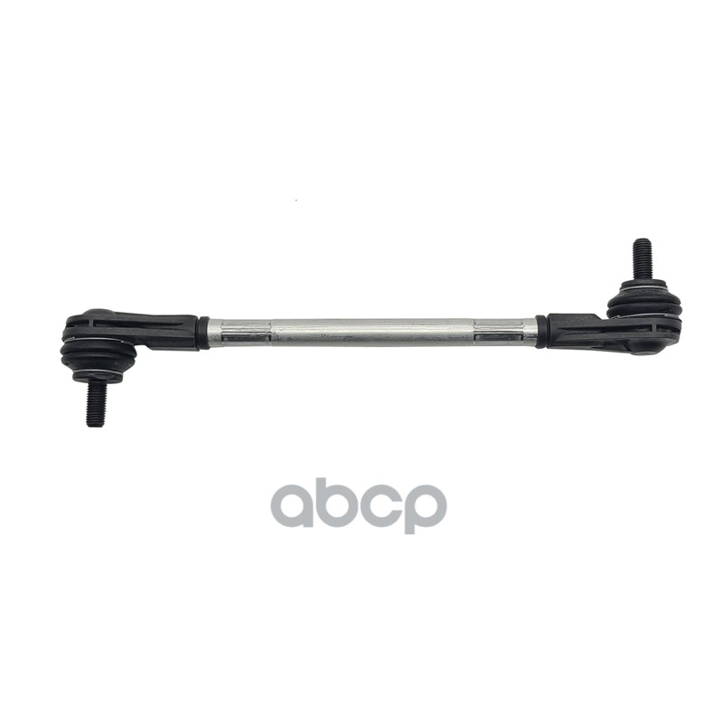 Стойка стабилизатора